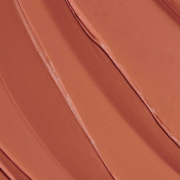 EM Cosmetics Blush!!! - Picture 2 of 3